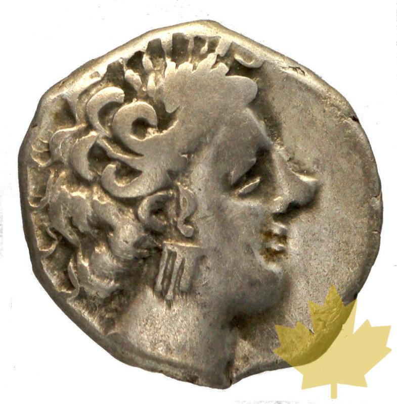 GRECE-Massalia-Drachme-Imitation massaliote-TTB - 24-gennaio-2014-03.jpg