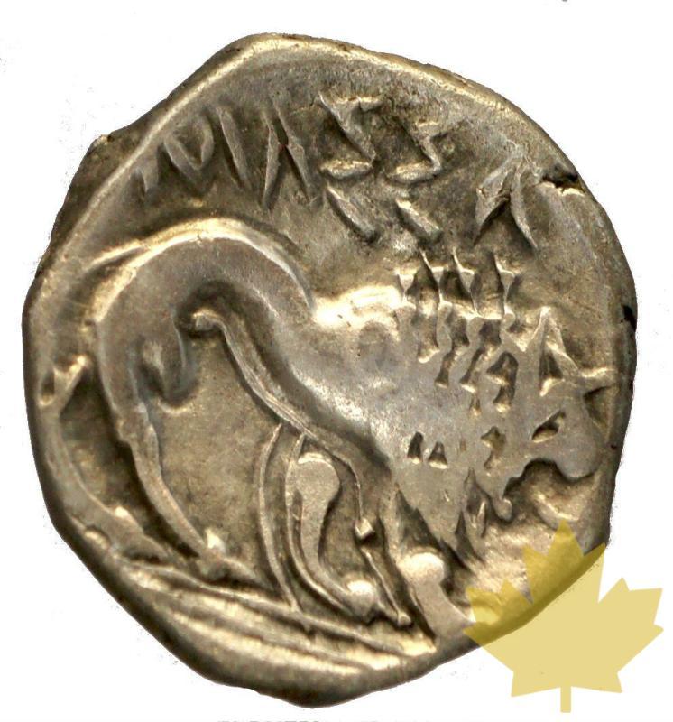 GRECE-Massalia-Drachme-Imitation massaliote-TTB - 24-gennaio-2014-04.jpg