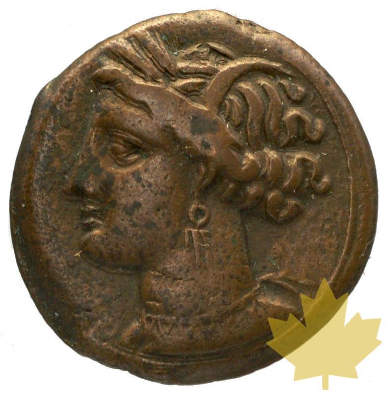GRECE-Afrique-du-Nord-Zeugitanie-Carthage-Petit Bronze-TB - 24-gennaio-2014-31.jpg