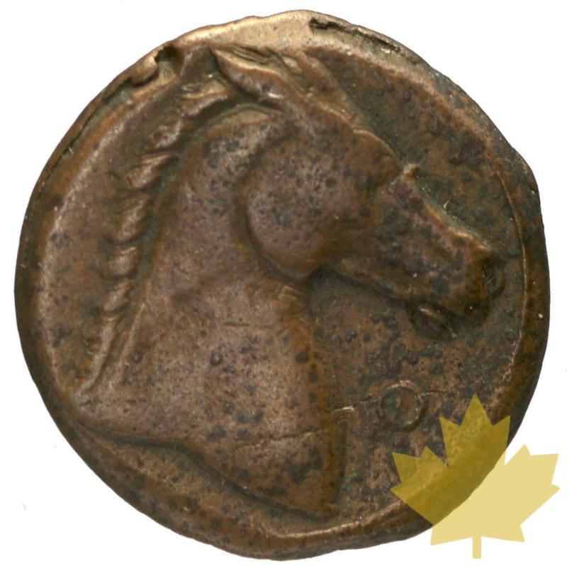 GRECE-Afrique-du-Nord-Zeugitanie-Carthage-Petit Bronze-TB - 24-gennaio-2014-32.jpg