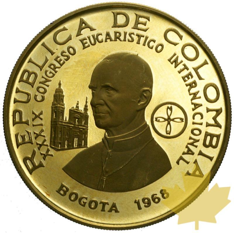 COLOMBIE-1968-500 PESOS-PROOF - 24-luglio-2013-03.jpg