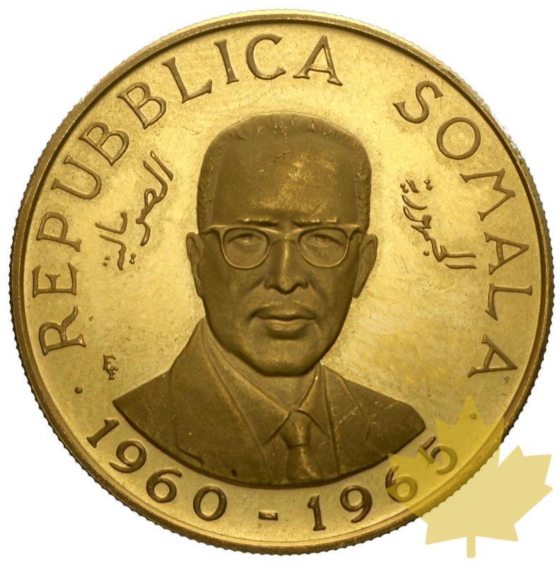 SOMALIE-1965-100 SCELLINI -PROOF - 25-09-2013-17.JPG