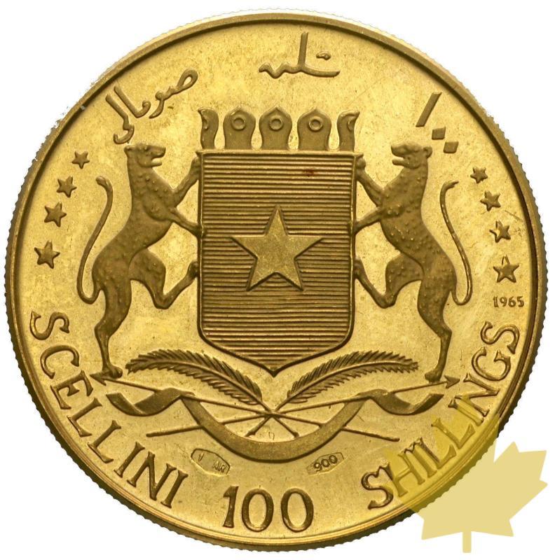 SOMALIE-1965-100 SCELLINI -PROOF - 25-09-2013-18.JPG