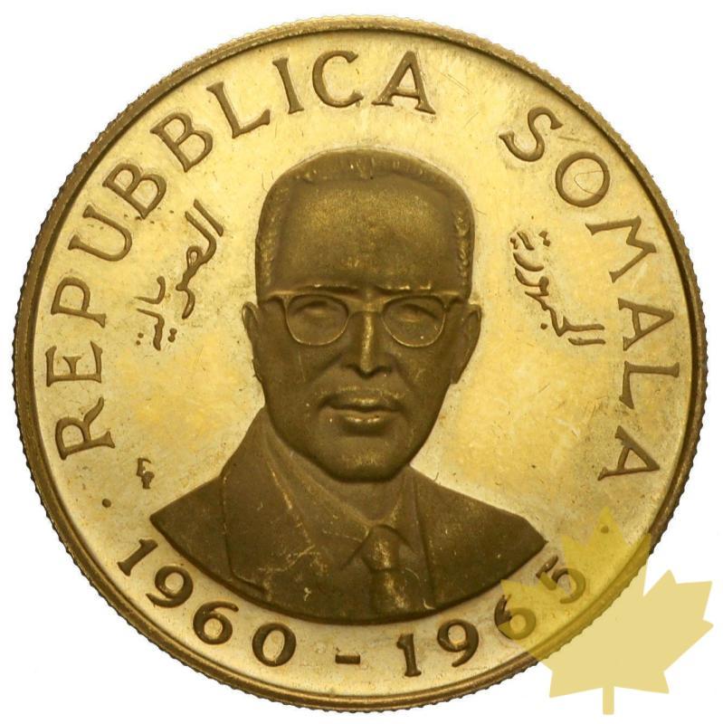 SOMALIE-1965-50 SHILLINGS-PROOF - 25-09-2013-19.JPG