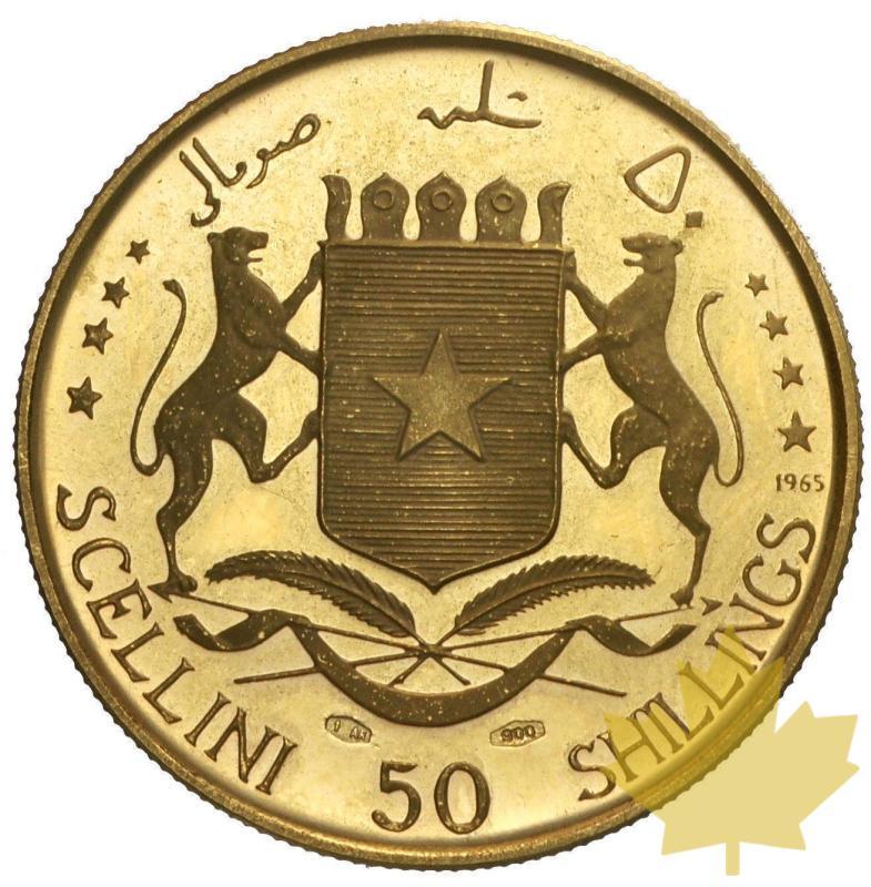 SOMALIE-1965-50 SHILLINGS-PROOF - 25-09-2013-20.JPG