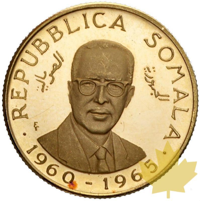 SOMALIE-1966-20 SHILLINGS-PROOF - 25-09-2013-25.JPG