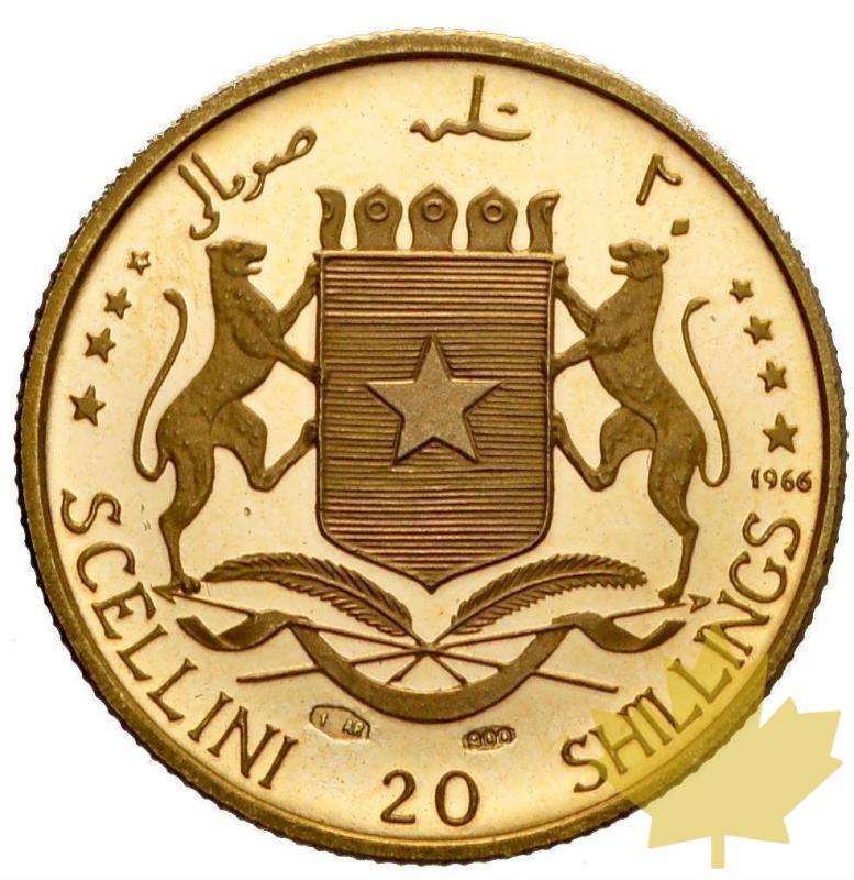 SOMALIE-1966-20 SHILLINGS-PROOF - 25-09-2013-26.JPG