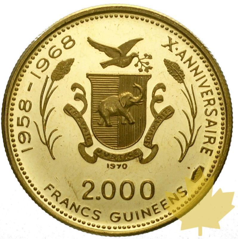 GUINEE-1970-2000 FRANCS-PROOF - 25-09-2013-8.JPG