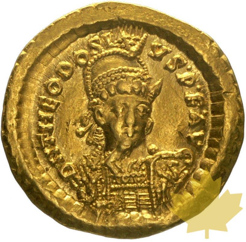 Rome-402-450-Solidus-Theodosius II-TTB - 25-giugno-2013-1.jpg
