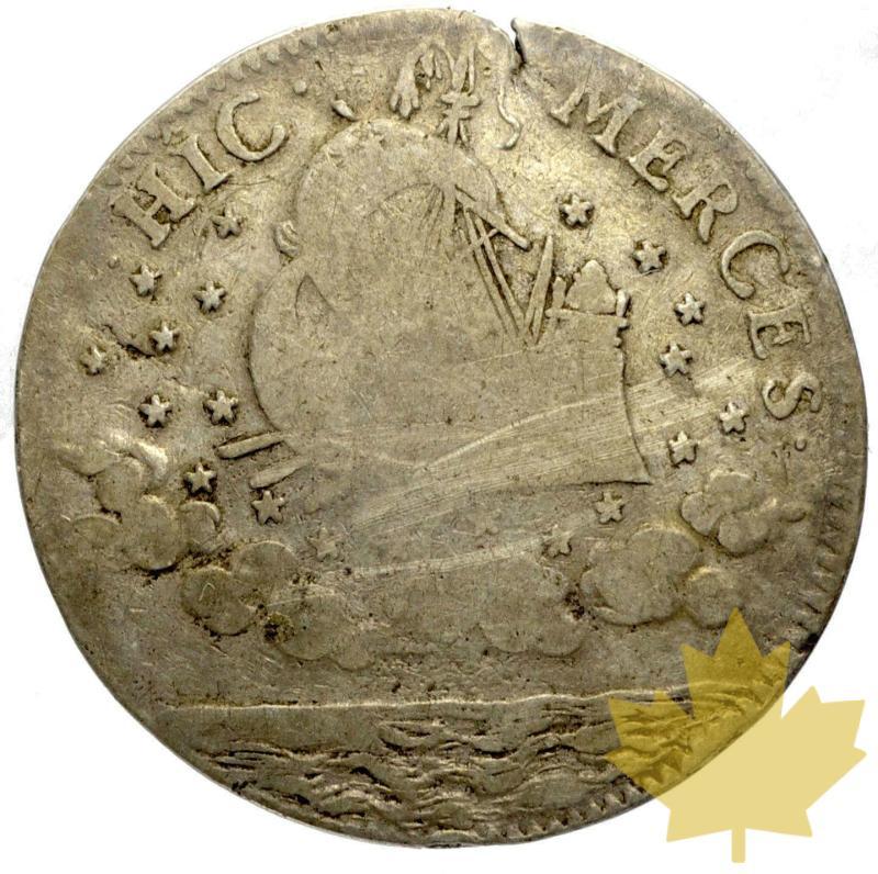 FRANCE-LOUIS XIV-CLERGE DE FRANCE-JETON - 25-luglio-2013--27.jpg