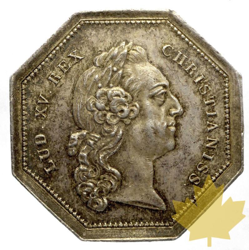 FRANCE-LOUIS XVI-LETTRES PATENTES DU ROI-JETON - 25-luglio-2013--67.jpg