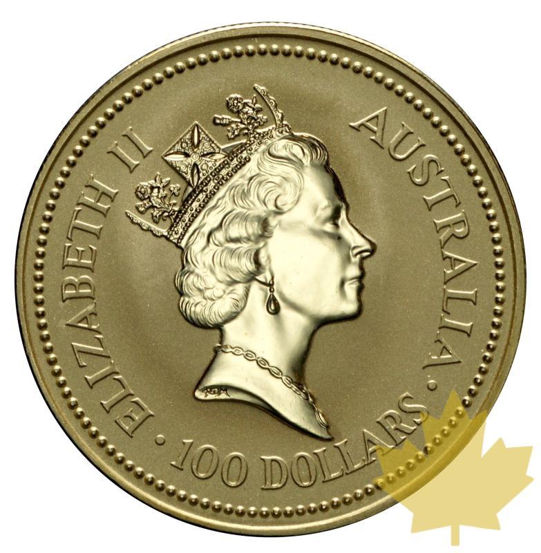 AUSTRALIE-1991-100 DOLLARS-PROOF - 26-11-2013-03.jpg