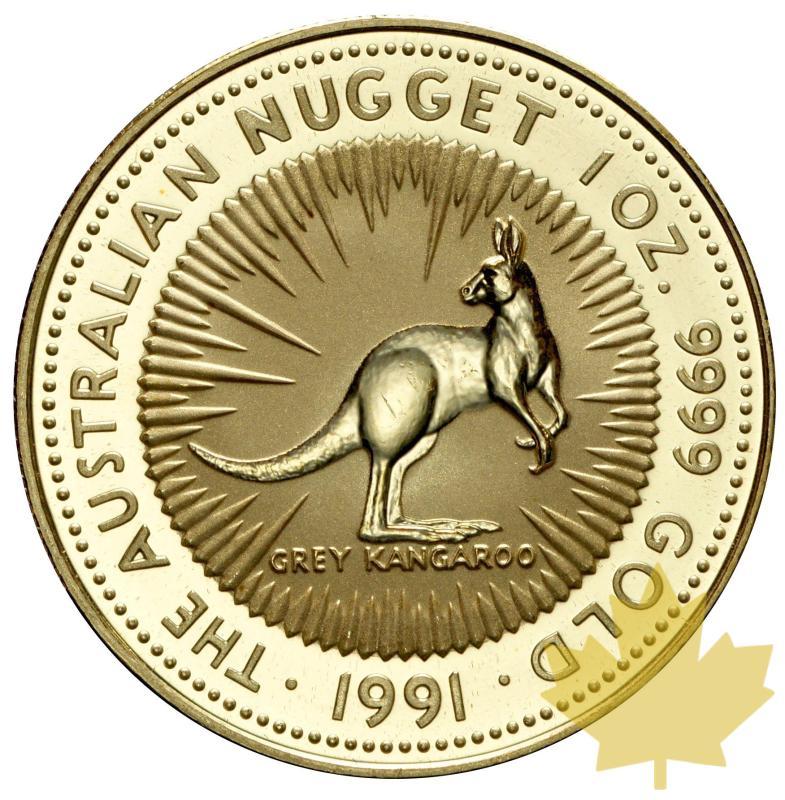 AUSTRALIE-1991-100 DOLLARS-PROOF - 26-11-2013-04.jpg