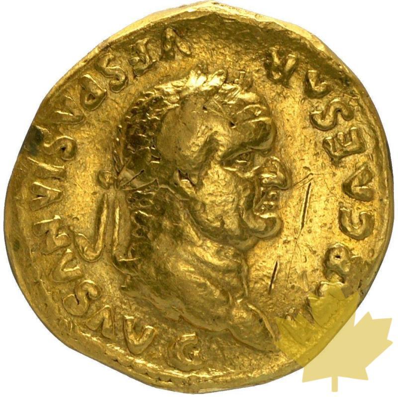 Rome-69-79-Aureus-Vespasien-B-TB - 26-GIUGNO-2013-5.jpg