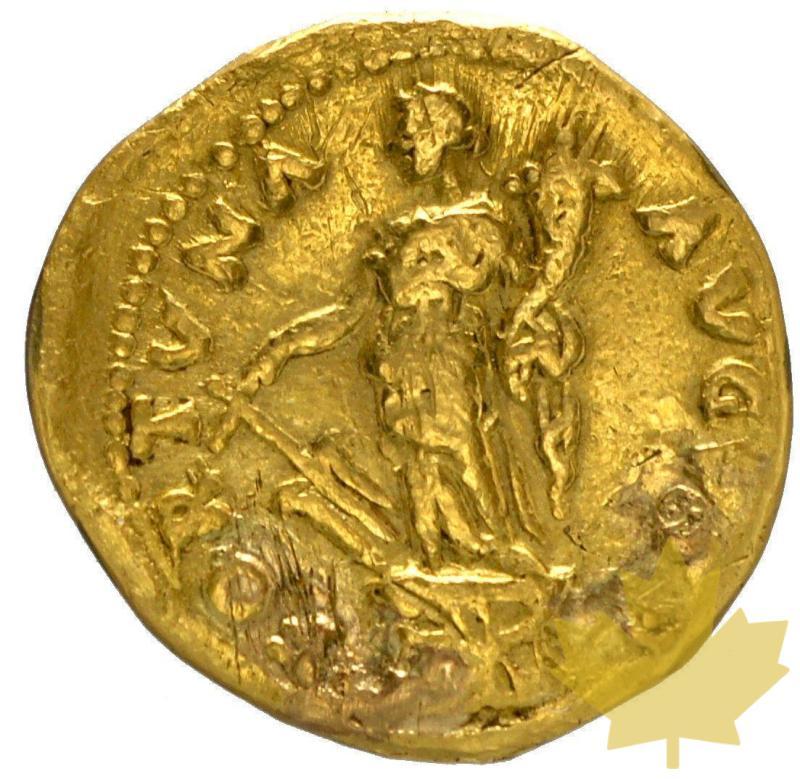 Rome-69-79-Aureus-Vespasien-B-TB - 26-GIUGNO-2013-6.jpg