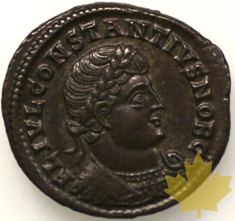 Rome-324-361-Costance II-Petit Bronze-SUP - 26-fevrier-2013-33.jpg