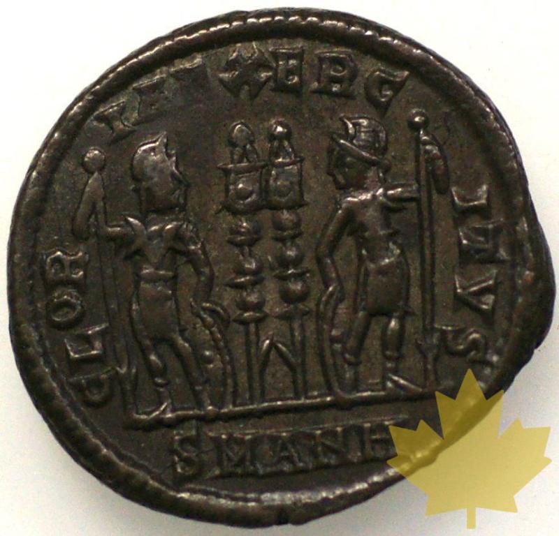 Rome-324-361-Costance II-Petit Bronze-SUP - 26-fevrier-2013-34.jpg