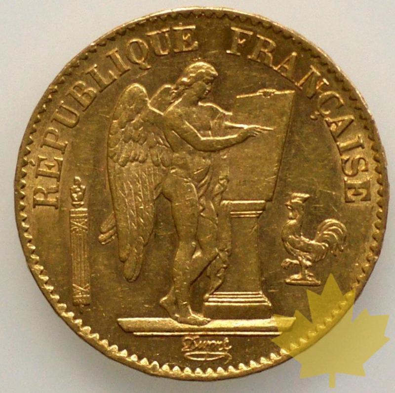 FRANCE-1874A-20 FRANCS-qSUP - 27-11-2012-073.JPG
