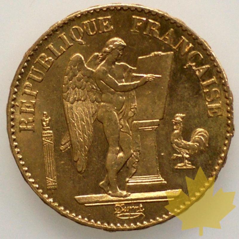 FRANCE-1877A-20 FRANCS-qFDC - 27-11-2012-079.JPG
