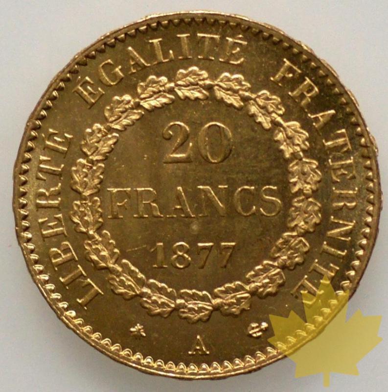 FRANCE-1877A-20 FRANCS-qFDC - 27-11-2012-080.JPG