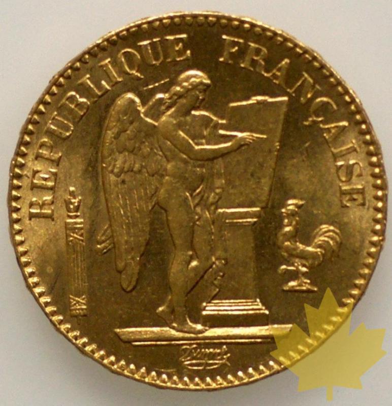 FRANCE-1886A-20 FRANCS-qFDC - 27-11-2012-089.JPG