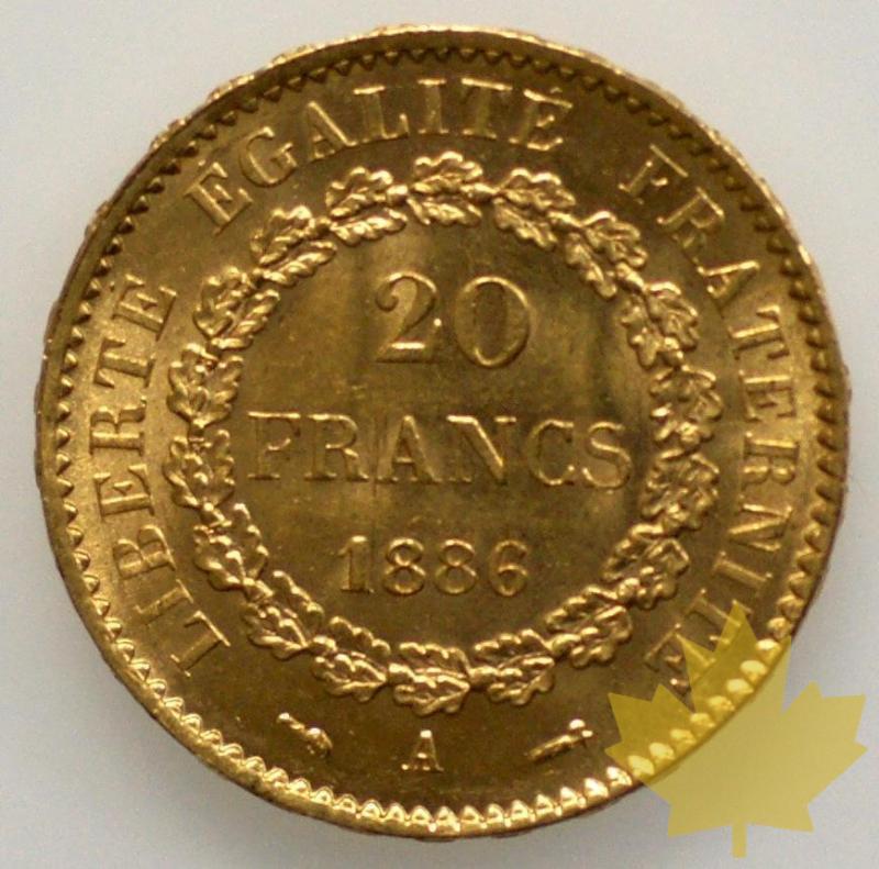 FRANCE-1886A-20 FRANCS-qFDC - 27-11-2012-090.JPG