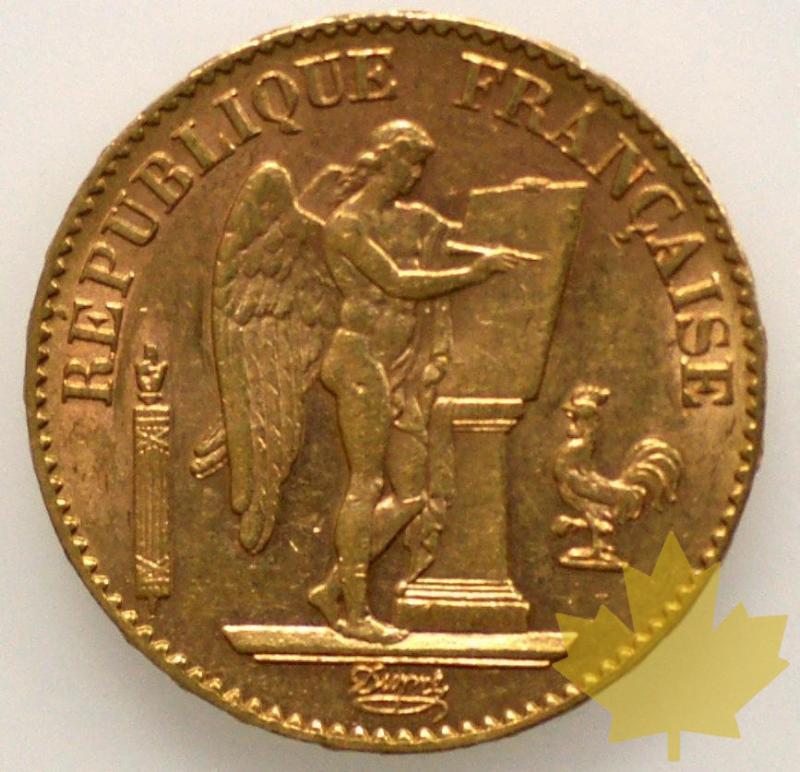 FRANCE-1894A-20 FRANCS-qSUP - 27-11-2012-109.JPG