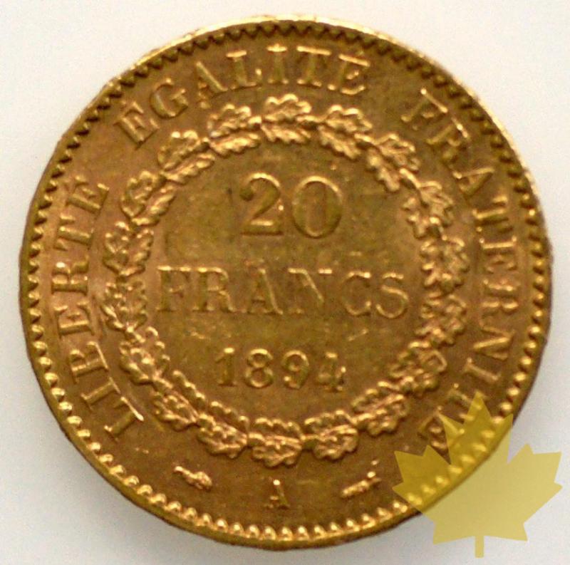 FRANCE-1894A-20 FRANCS-qSUP - 27-11-2012-110.JPG