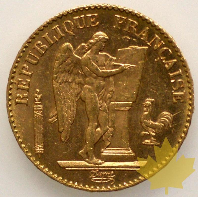FRANCE-1896A-20 FRANCS-SUP-FDC - 27-11-2012-113.JPG