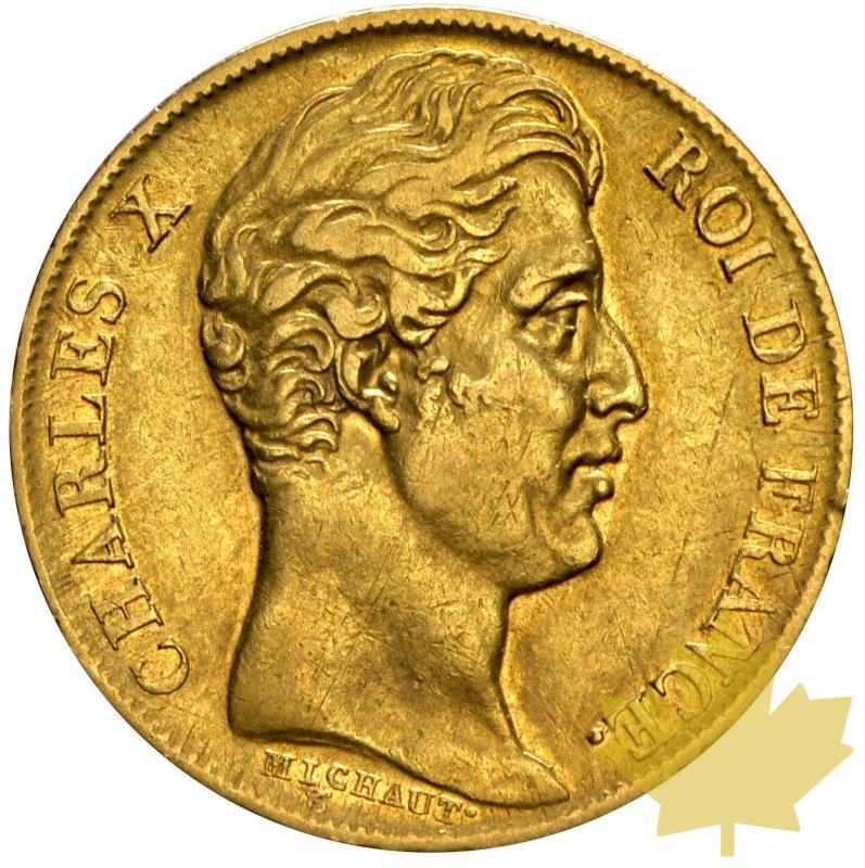 FRANCE-1828W-20 FRANCS-CHARLES X-TTB - 27-agosto-2013-23.jpg