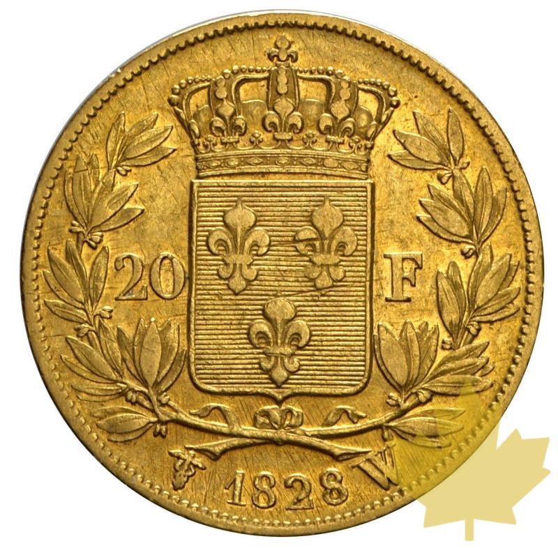 FRANCE-1828W-20 FRANCS-CHARLES X-TTB - 27-agosto-2013-24.jpg