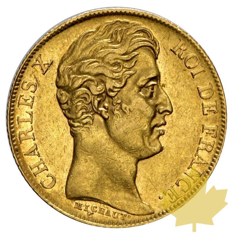 FRANCE-1830A-20 FRANCS-CHARLES X- TTB-SUP - 27-agosto-2013-35.jpg