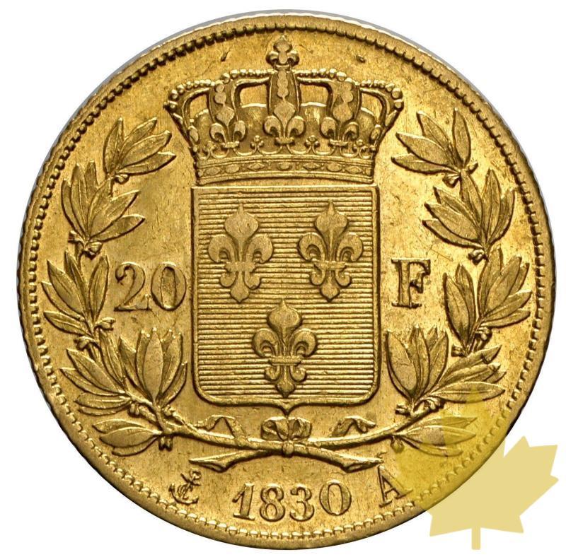FRANCE-1830A-20 FRANCS-CHARLES X- TTB-SUP - 27-agosto-2013-36.jpg