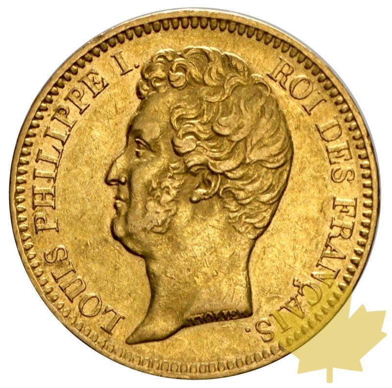 FRANCE-1830A-20 FRANCS-LOUIS PHILIPPE I-TTB-SUP - 27-agosto-2013-41.jpg