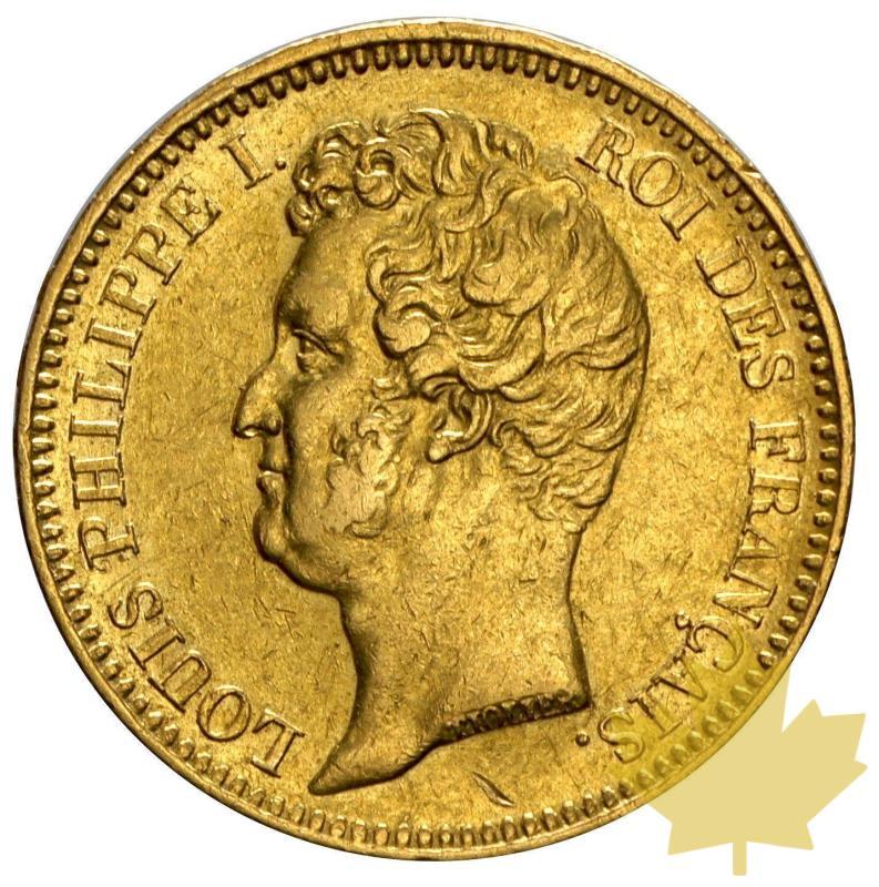 FRANCE-1831B-20 FRANCS-LOUIS PHILIPPE-TTB-SUP - 27-agosto-2013-47.jpg
