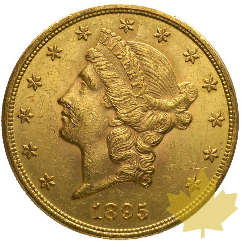 USA-1895-20 DOLLARS LIBERTY HEAD-prSUP - 27-giugno-2013-05.jpg