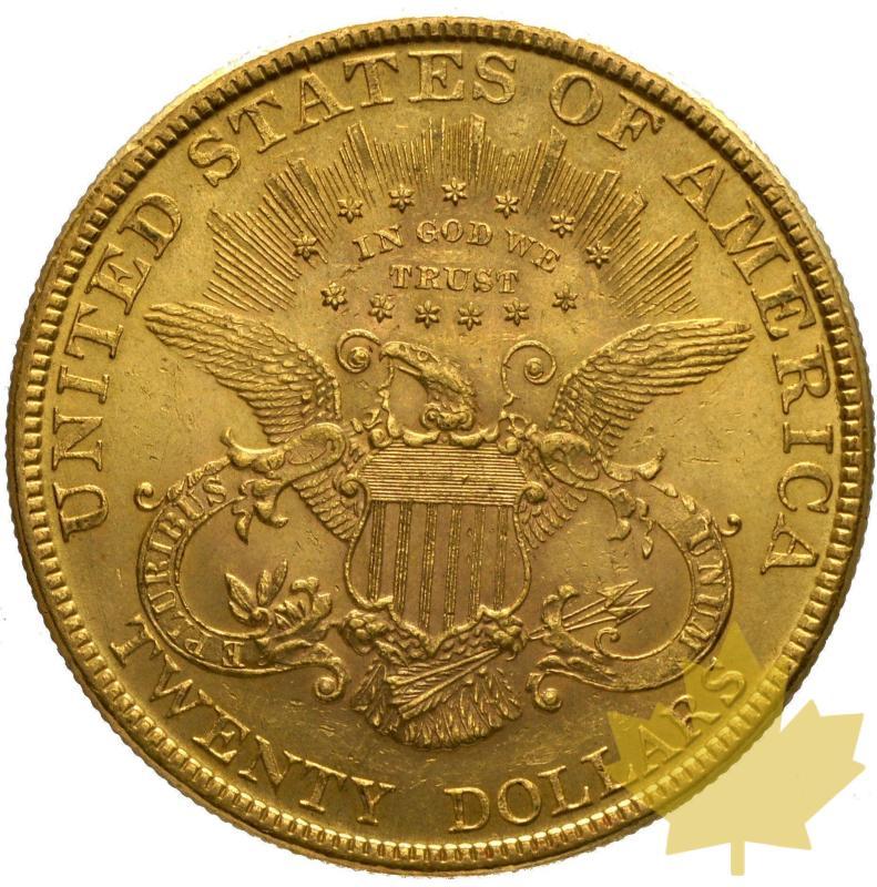 USA-1895-20 DOLLARS LIBERTY HEAD-prSUP - 27-giugno-2013-06.jpg