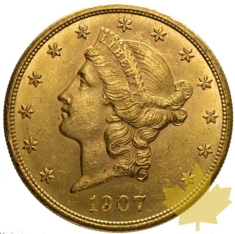 USA-1907-20 DOLLARS LIBERTY HEAD-SUP - 27-giugno-2013-11.jpg