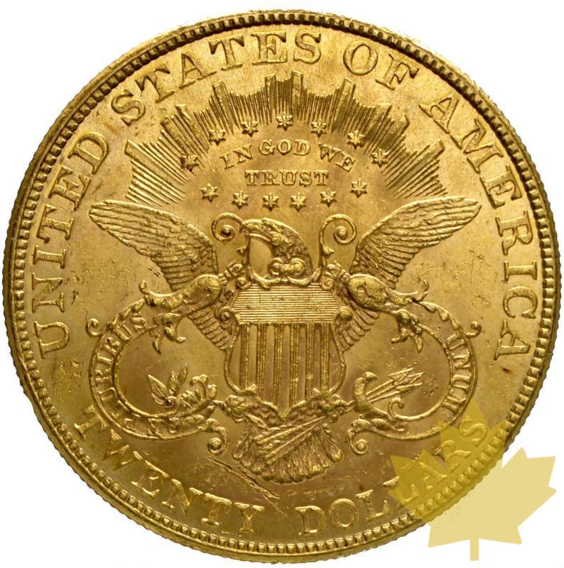 USA-1907-20 DOLLARS LIBERTY HEAD-SUP - 27-giugno-2013-12.jpg