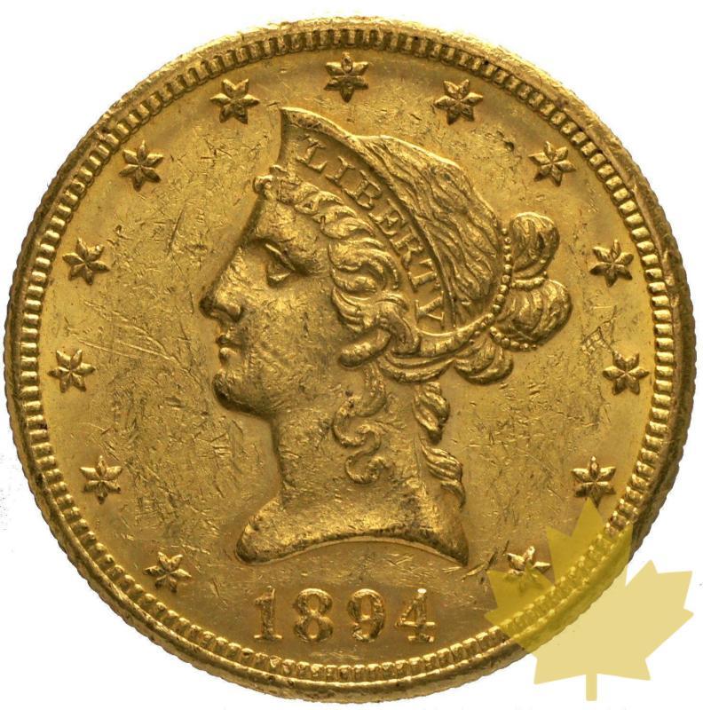 USA-1894-10 DOLLARS-New Orleans-rare - 27-giugno-2013-13.jpg