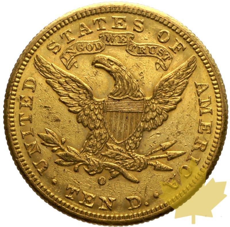 USA-1894-10 DOLLARS-New Orleans-rare - 27-giugno-2013-14.jpg