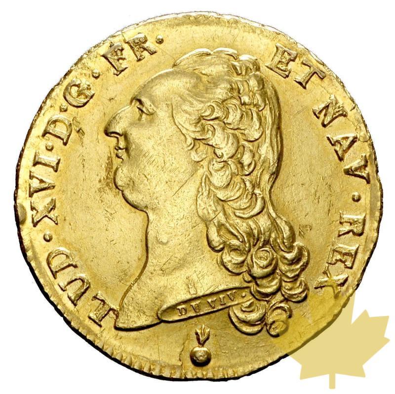 FRANCE-1786AA-DOUBLE LOUIS-LOUIS XVI-SUP+ - 28-10-2013-3.JPG