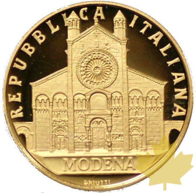 ITALIE-1999-50.000 LIRE OR-PROOF - 28-MARZO-2013--21.jpg