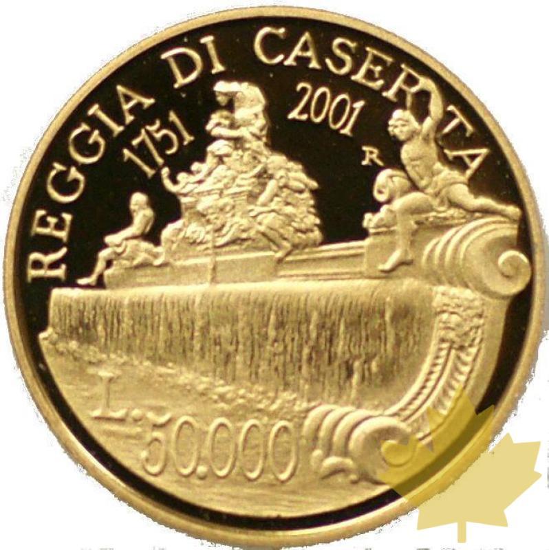 ITALIE-2001-50.000 LIRE OR-PROOF - 28-MARZO-2013--25.jpg