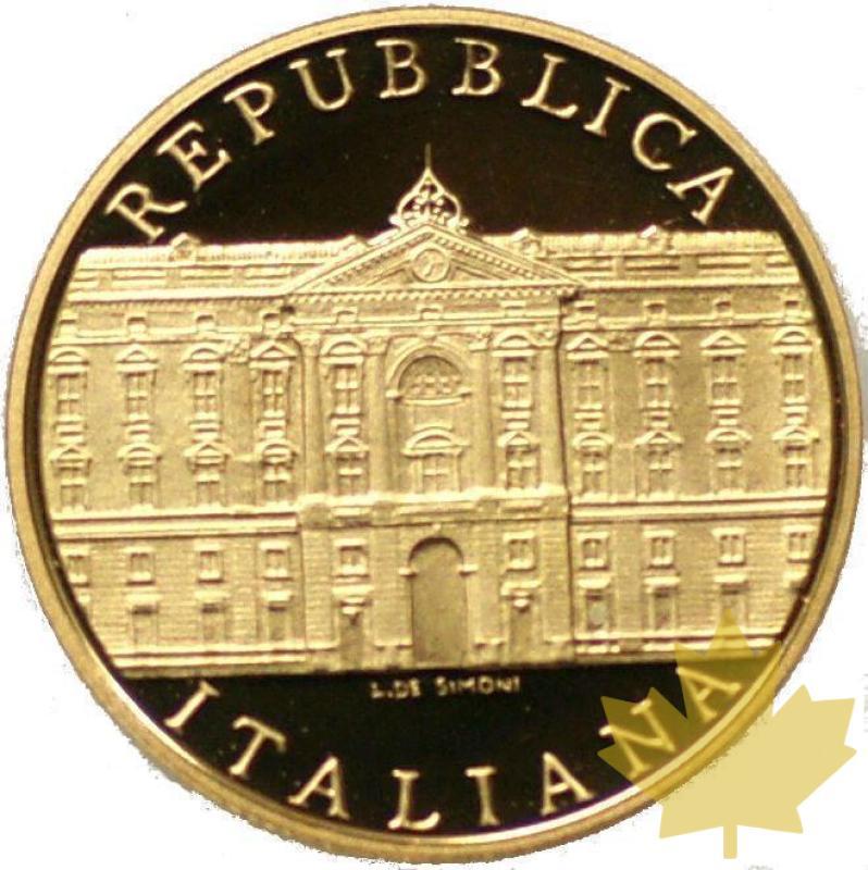 ITALIE-2001-50.000 LIRE OR-PROOF - 28-MARZO-2013--26.jpg