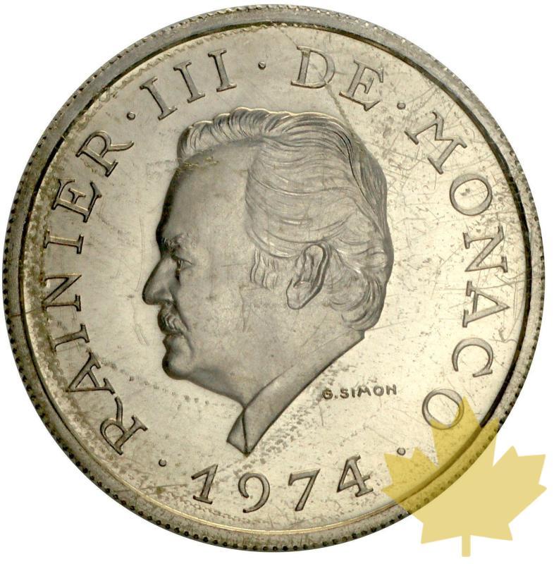MONACO-1974-1000 FRANCS PLATINE - 28-agosto-2013-mc-03.jpg