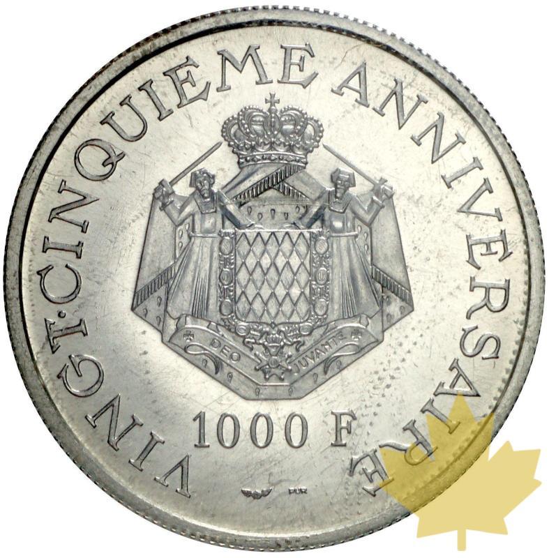 MONACO-1974-1000 FRANCS PLATINE - 28-agosto-2013-mc-04.jpg