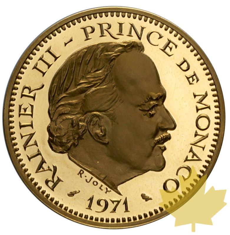 MONACO-1971-5 FRANCS PIEFORT OR - 28-agosto-2013-mc-09.jpg