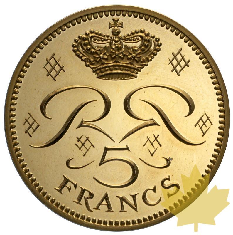 MONACO-1971-5 FRANCS PIEFORT OR - 28-agosto-2013-mc-10.jpg