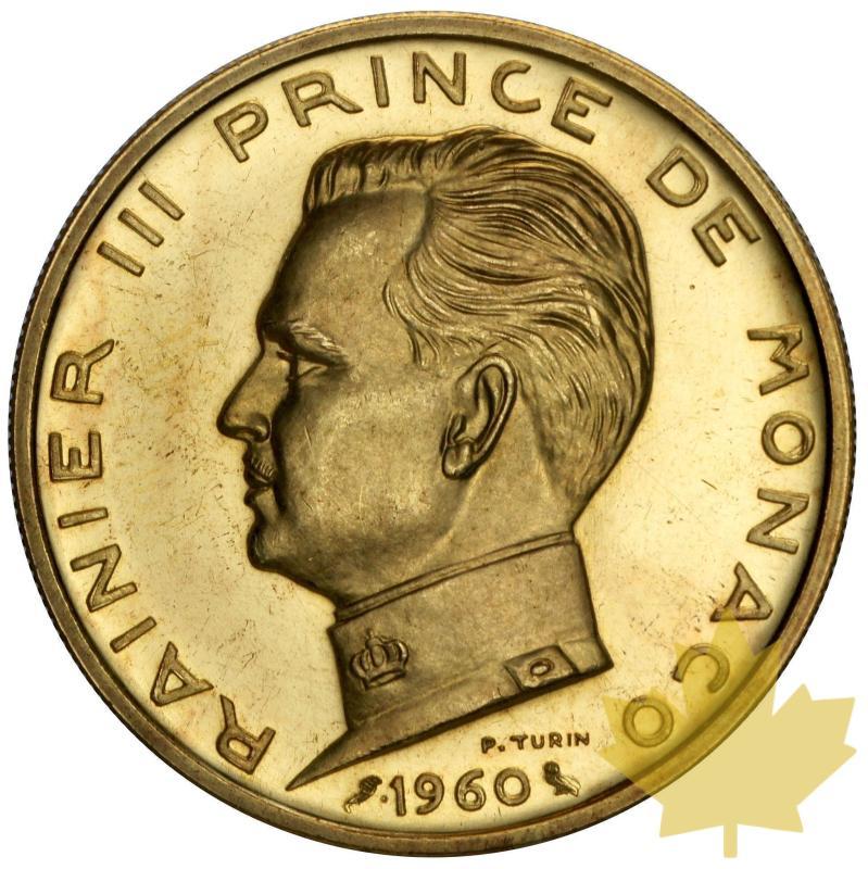 MONACO-1960-5 FRANCS ESSAI OR - 28-agosto-2013-mc-13.jpg